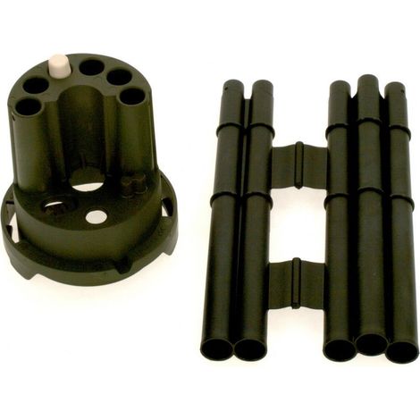 BOSCH Luftbegrenzer, 87105052100 (1/2)