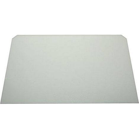 Dessus verre bac a légume (C00089516, 482000022745) Réfrigérateur, congélateur ARISTON HOTPOINT, SCHOLTES