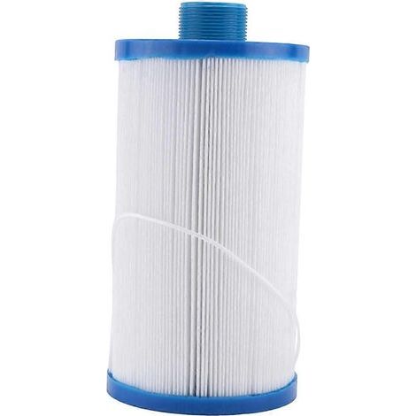 AquaTerra Spa-Filter, Dream Whirlpool-Filter, Schwimmbadfilter (1/5)