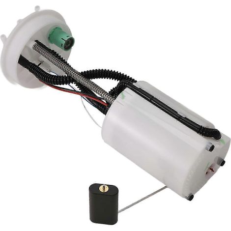 Pompe à carburant électrique compatible avec Hisun 400 500 700 800 UTV ATV 39500-115H-0000 (1/5)
