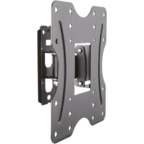 Soporte mural orientable Mbg France Elb2342-1 - Mbg France (1/3)