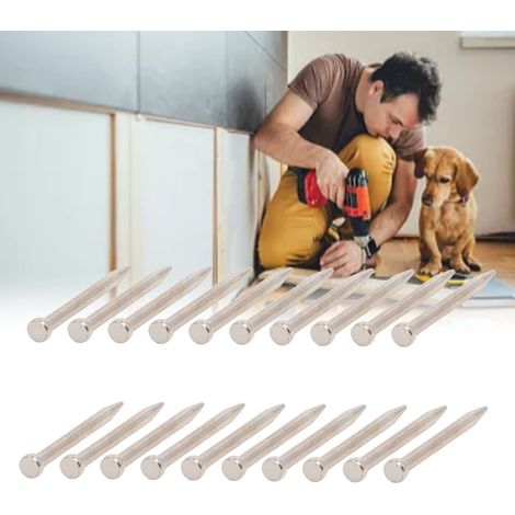 Es werden jeweils 20 Einheiten verkauft, jede mit einem Stanzkopf von 4 mm Durchmesser. (1/5)