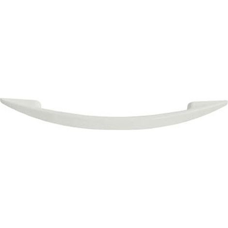 POIGNEE DE PORTE POUR CUISINIERE ARTHUR MARTIN - 355404005