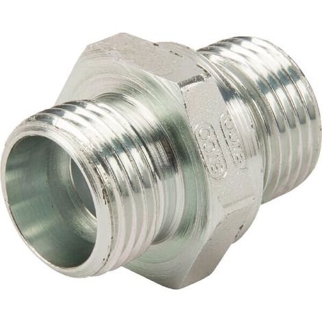 Embout LEMKEN 3754020 (1/2)