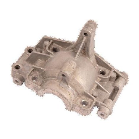 ZYLINDERBASIS 577929601 ORIGINAL HUSQVARNA