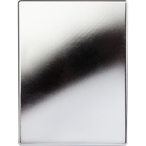 Flamco Design-Blende hgl-vc Kunststoff für Regelbox