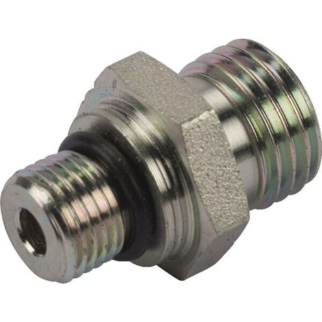 Racor 8L - M10 UNIVERSAL GEV8LM10
