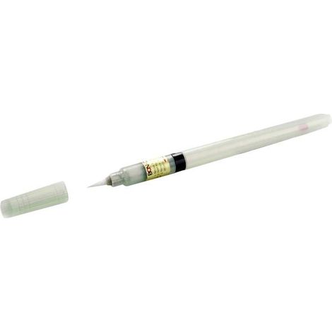 Ersa BONKOTE 102 Penna flussante Contenuto 1 pz.
