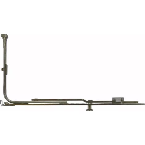 VEROUILLAGE 6-32010-00-0-1