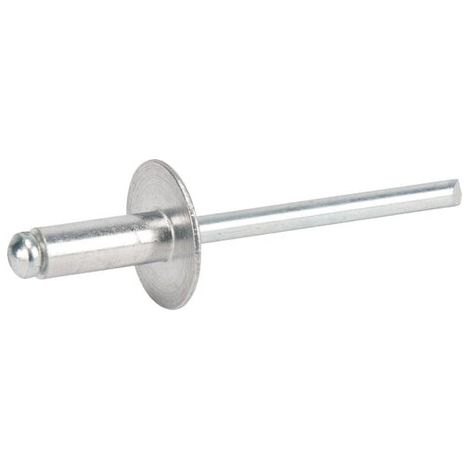 Rivet TANCO Z032505