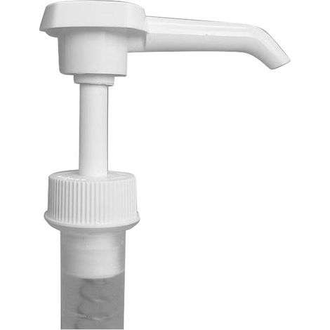 E-COLL Pumpe zu Handwaschcreme 1L (1/2)