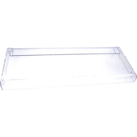 FACADE BANDEAU DE TIROIR POUR CONGELATEUR BOSCH - 00663826