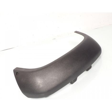 [GEBRAUCHT] [GEBRAUCHTWAREN] Originales Hintergehäuse für Scooter Piaggio 500