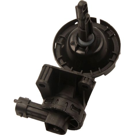 Applicable aux moteurs d'actionneurs de distributeurs pneumatiques Opel 1928404819 SMI10578 25334477