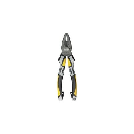 FELO 715763771 61/10,2 CM PINCE UNIVERSELLE 0715763771