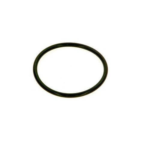 BOSCH Ersatzteil TTNR: 63036065 O-Ring 52,39x3,53 (1/2)
