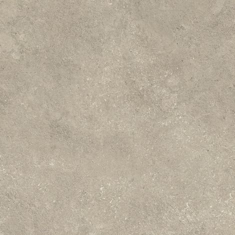 Carrelage effet Pierre Calcaire Gris Ombre 60x60x0,9 cm Mat Rocalta - Sol et mur intérieur (vendu par carton de 1,08 m²) - RO'MA CARRELAGE