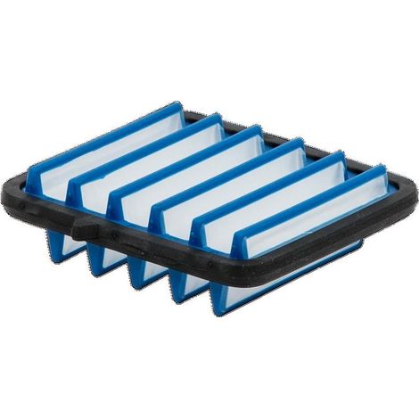FILTRO DE AIRE DE NYLON 537410804 ORIGINAL HUSQVARNA