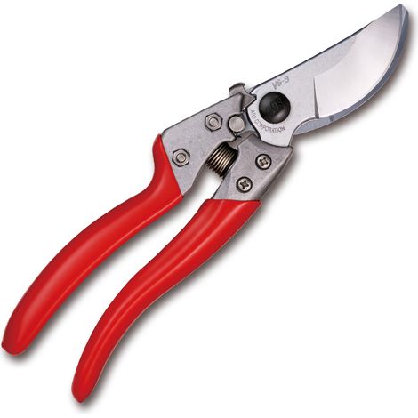 Forbici professionali da potatura Ars VS9XZ (1/5)