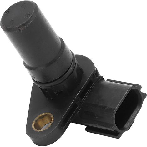 Capteur de vitesse de transmission automobile 31935‑1XF00 de remplacement pour ALTIMA, CUBE, MAXIMA, MURANO et VERSA (1/5)