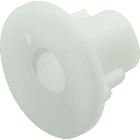 Accouplement de brûleur GZ/S 350/600