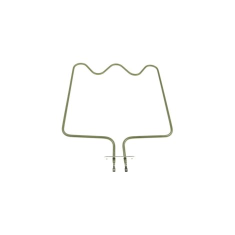 Resistenza - Forni, Fornelli Elettrici e a Gas - CANDY - 333179