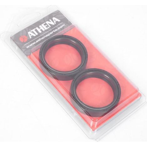 retén de horquilla athena para ducati 749 biposto 2003 a 2006