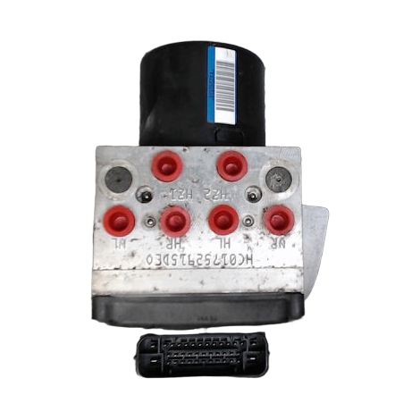 Unite Hydraulique Abs VOLKSWAGEN Passat [PRODUIT D'OCCASION]♻️3c0614109akbef (1/3)