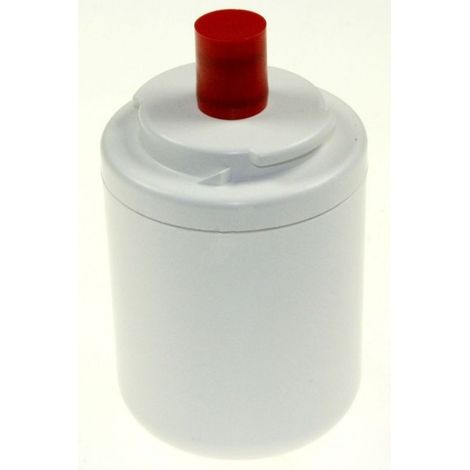 Filtre à eau pour Réfrigérateur GENERAL ELECTRIC 4346610101