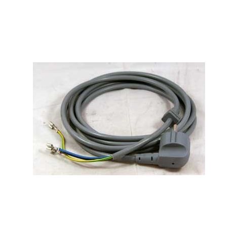 CABLE DE RACCORDEMENT POUR LAVE LINGE BOSCH B/S/H