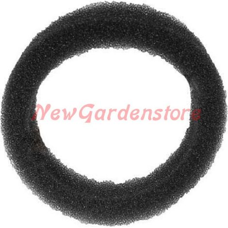 FILTRO ARIA DECESPUGLIATORE 3,5-4,0 ACTIVE 20052  191016