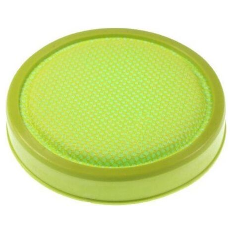 Filtre (ADV75185502) Aspirateur 224175 LG (1/2)