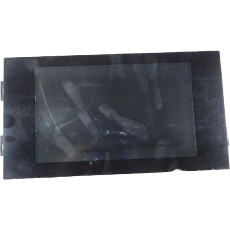 [PRODUIT D'OCCASION] Autoradio PEUGEOT 308 2011- ♻️ Ref Oe. 1613169880 - Garantie à vie (1/3)