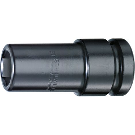 STAHLWILLE 26090032 Boca impact 1 2609 32