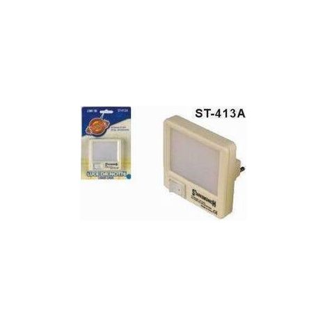 Luce da notte - ST413A
