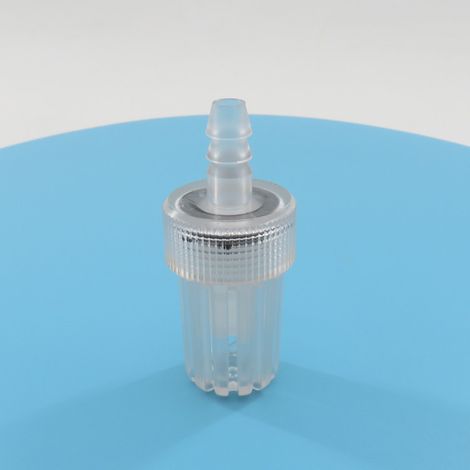 Petit filtre pour lave-auto, filtre à membrane pour pompe, accessoires de pulvérisation disponibles pour machines de nettoyage (1/5)