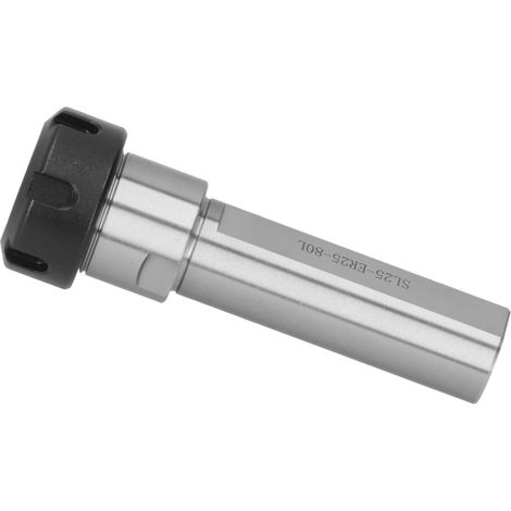 GYHC-25 2NO 2P Modulares Schütz, 50Hz, Kompaktes tragbares Kunststoffgehäuse, Elektronisches Bauteil, 2 offene Kontakte (1/5)