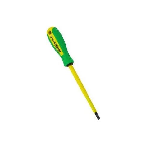 Cacciavite e-robur 221101 isolato 1000V ergonomico
