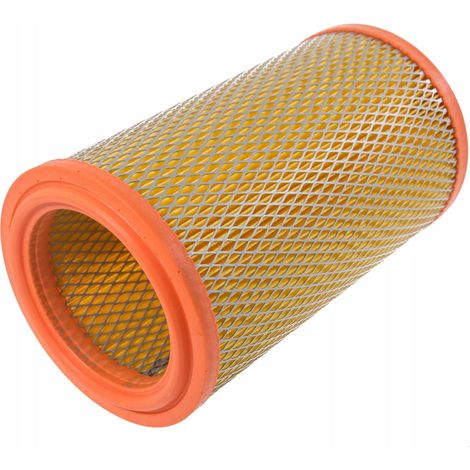 Filtro de aire MS LANCIA KAPPA SW (838) 3.0 24V (1/2)