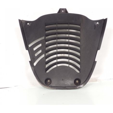[GEBRAUCHT] [GEBRAUCHTWAREN] Originaler Unterbodenschutz für Yamaha 125 (1/3)