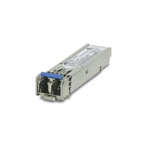 Módulo óptico enchufable At-SpLX10/I Sfp (1/2)