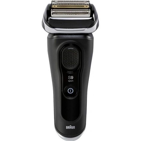 Braun SOOLIU Câble adaptateur secteur pour caméscope JVC Everio GZ-EX355/AU/S GZ-EX355BU/S GZ-HM30/AU/S (020251)