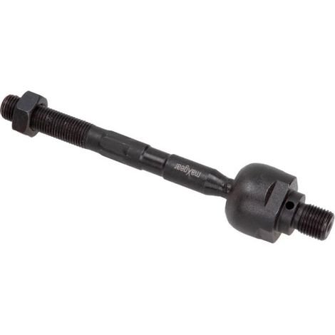 MAXGEAR 69-0507 Rotule axiale KIA 56540-2H000