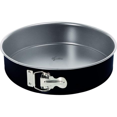 Lagostina Gustosa 010151000000 Backform Springform 1 Stück(e)