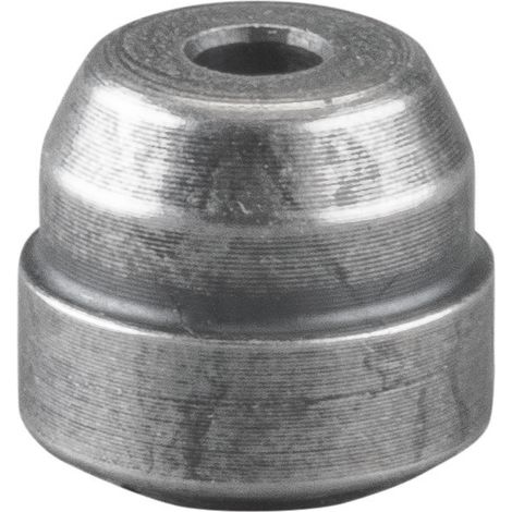 Rastkopf 185128 R