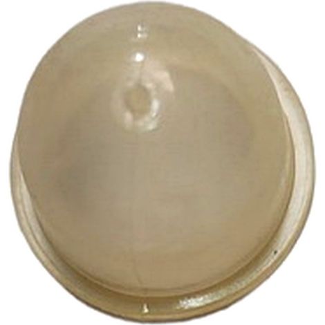 Cebador compatible con Oleomac Om 750  Ref 911655