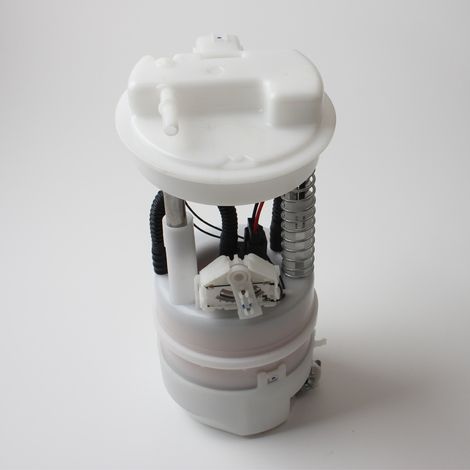 Reference numbers 17040-JX31A, 17040JX31A, 170401V10A and 17040-1V10A are suitable for vehicles manufactured in Japan.