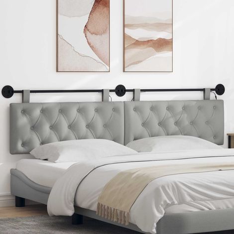 Teenpull – Doppelrollo Sandbraun 70x230 cm Stoffbreite 65,9 cm Polyester (1/5)