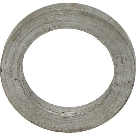 Bague d'espacement 64706581597F GRANIT 06581597 1.1504.010.118.00 (1/2)