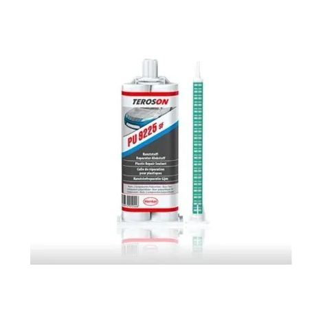 Teroson PU 9225 SF Kleber grau dunkel Tube 50ml